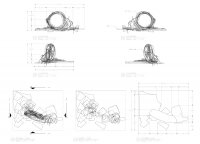 construction documents 10_060717-sg-soto-elevations.jpg