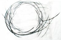 concept drawing 10_loop-dwg.jpg