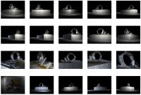 cad models and views 10_renderings.jpg