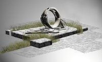 gabion base design process 10_sotoredof.jpg