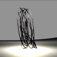 10_wire2.jpg