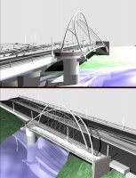 11_ave-19-bridgeweb.jpg
