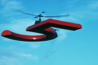 11_flying-fiveweb.jpg