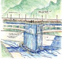 11_riverside-waterfallweb.jpg