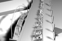 11_sketchren5-1web.jpg