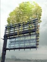12_urban-airweb.jpg