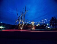 13_shear-nightweb.jpg