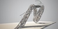 15_calgary-stone-loop.jpg