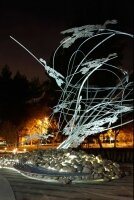 3_canopy-nite.jpg