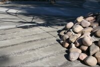 3_stone-pile.jpg