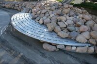 3_stone-seat-dtl.jpg