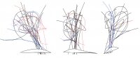 5_3-viewsweb.jpg