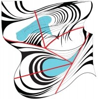 5_flrpatternweb.jpg