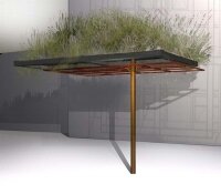 5_station43web.jpg