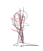 5_swirledgeweb.jpg