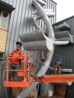 7_seattle-progress.jpg