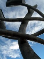 7_seattle-up-silou.jpg