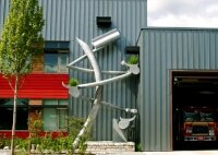 7_thornton-creek05web.jpg